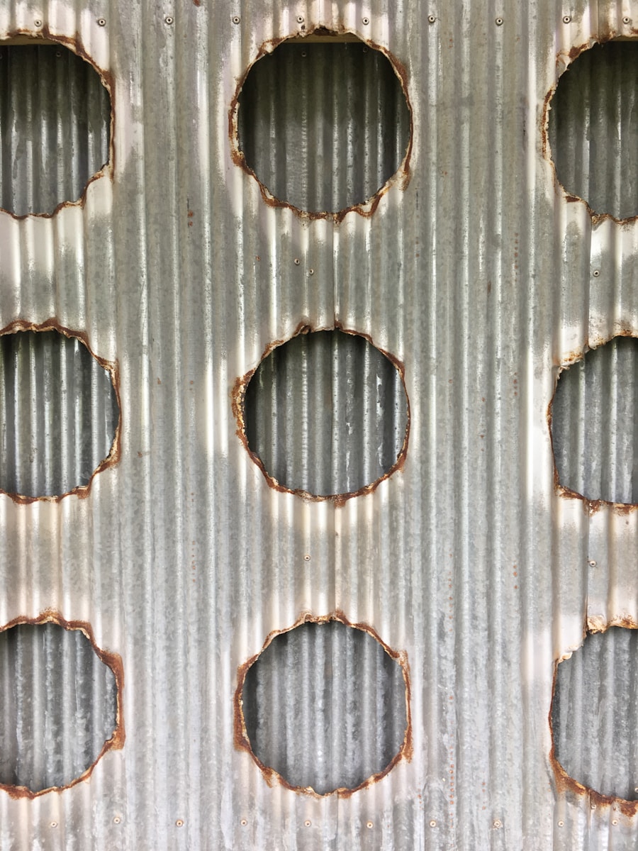 Instalación de filtro de arena en sistema de depuración de piscina de obra