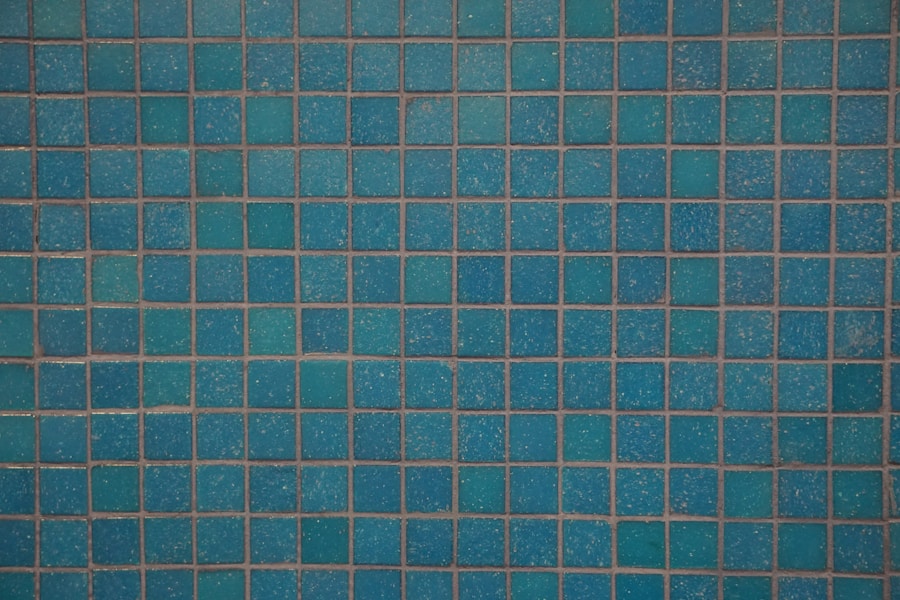 image 29