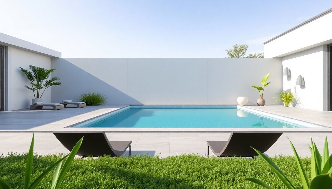 Precio de piscina de obra 10x5 en Madrid: presupuesto detallado para 2026 2 Precio de piscina de obra 10x5 en Madrid: presupuesto detallado para 2026